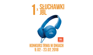 Gniezno: Konkurs "Ultra gładkie golenie z BIC" Kaufland