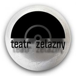 Katowice: Wygraj zaproszenie na spektakl "Złota Rybka"