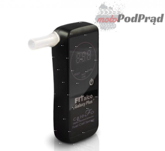 Konkurs "Alkomat na walentynki"