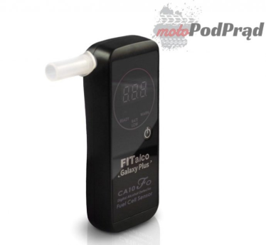 Konkurs "Alkomat na walentynki"