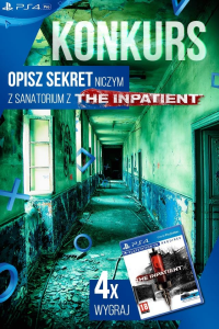 Konkurs "Piosenka na imprezę ostatkową"