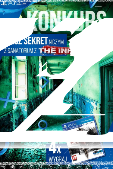 Konkurs "Piosenka na imprezę ostatkową"