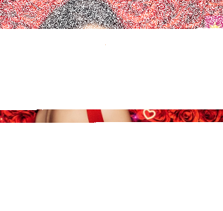 Kielce: Konkurs "Piękne Walnetynki z DOUGLAS" do godz. 14:00