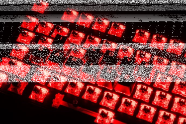 Konkurs dla fanów MODECOM