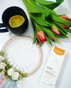 Konkurs "Szybkie rozdanie z Gusiazet"