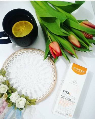 Konkurs "Szybkie rozdanie z Gusiazet"