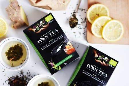 Konkurs z kalina-sklep.pl