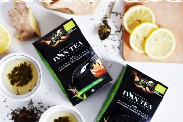 Konkurs z kalina-sklep.pl