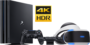 Loteria "Heineken UCL 2018 - Poczuj l egendarne emocje" 18+