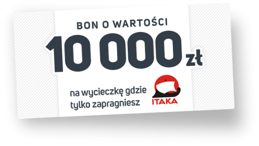 Loteria "Winter foch"