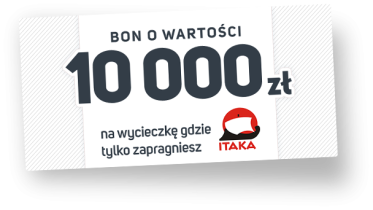 Loteria "Winter foch"