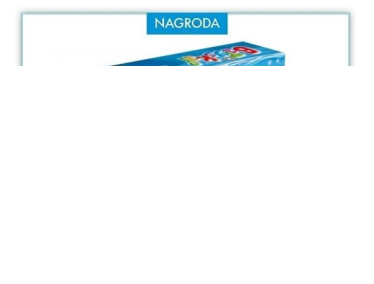 Konkurs "Zostań recenzentką katalogu Bangla"