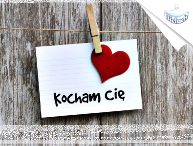 Konkurs "Romantyczne wiersze"