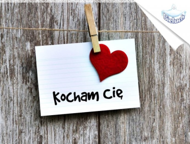 Konkurs "Romantyczne wiersze"