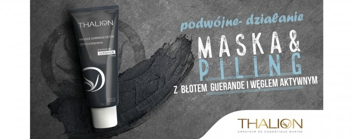 Konkurs "Thalion LOVE"