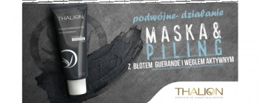 Konkurs "Thalion LOVE"