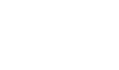 Konkurs "Wygraj prostownicę, z którą wyczarujesz włosy w stylu gwiazd!"