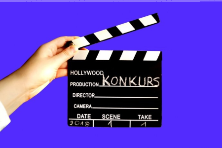 Wygraj podwójny bilet do Multikina