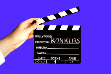 Wygraj podwójny bilet do Multikina