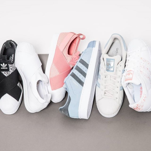 Konkurs "Urodzinowy - dzień 1"