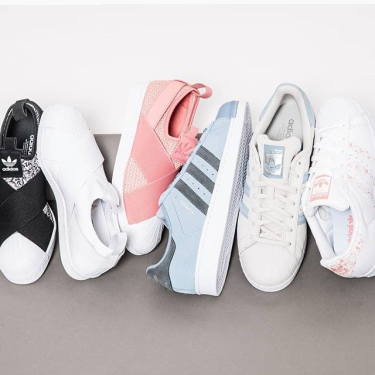 Konkurs "Urodzinowy - dzień 1"