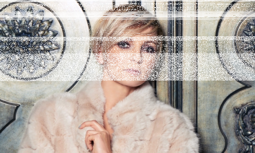 Warszawa: Wygraj zaproszenie na koncert Ani Wyszkoni, do godz. 12:00