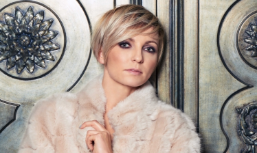 Warszawa: Wygraj zaproszenie na koncert Ani Wyszkoni, do godz. 12:00