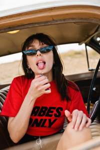 Wygraj zestaw prezentów od Local Heroes!