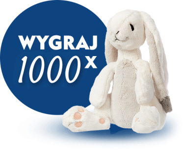 Bajkowy konkurs "NIVEA Fairytales"