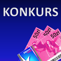 Konkurs "Bony Sodexo z Kontem Jedynym"