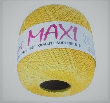 Wygraj kordonek maxi