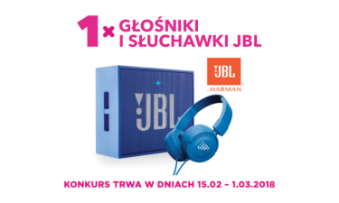Gorzów Wielkopolski: Konkurs "Wszystkie kolory piękna z BIC" SPH