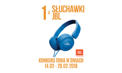 Grudziądz: Konkurs "Ultra gładkie golenie z BIC" Kaufland