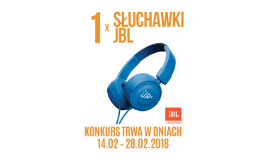 Grudziądz: Konkurs "Ultra gładkie golenie z BIC" Kaufland