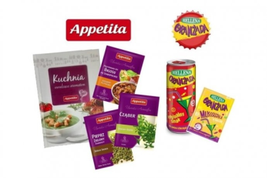 Konkurs "Jak będziesz świętować nadejście wiosny?"