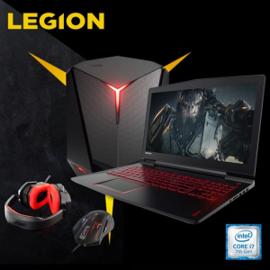 Konkurs Lenovo i RTV EURO AGD!