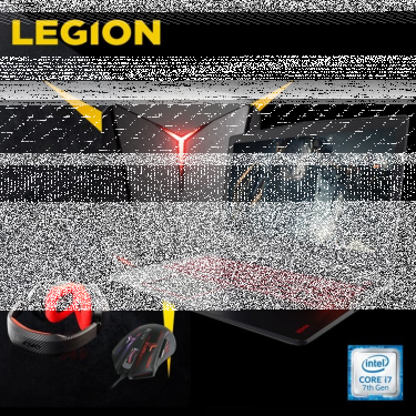 Konkurs Lenovo i RTV EURO AGD!