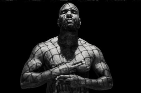 Kraków: Wygraj bilety na koncert "The Game"