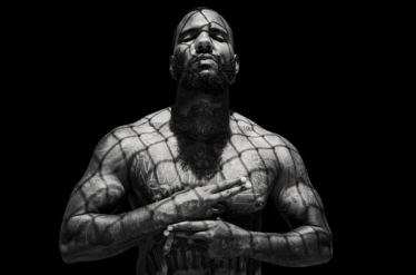 Kraków: Wygraj bilety na koncert "The Game"