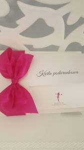 Świdnica: Wygraj voucher do wykorzystania w Centrum Pięknego Ciała, do godziny 20:00