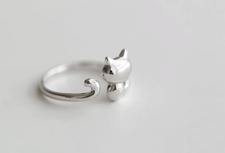 Konkurs "Świętujemy Dzień Kota"