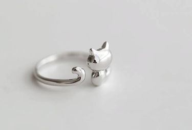 Konkurs "Świętujemy Dzień Kota"