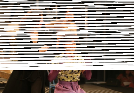 Warszawa : Konkurs "Casa Valentina w OCH-TEATRZE"