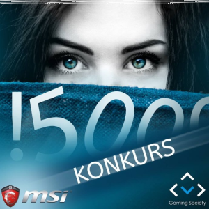 Konkurs fotograficzny: Wygraj słuchawki i mysz