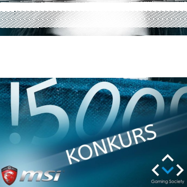 Konkurs fotograficzny: Wygraj słuchawki i mysz