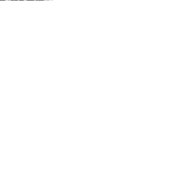 Wygraj swoją wymarzoną puszkę herbaty Adalbert’s!