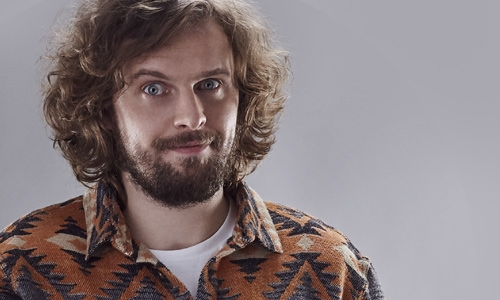 Konkurs "Załóż się z nami"