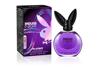 Konkurs "Złóż życzenia bliskiej osobie i wygraj perfumy na prezent!"