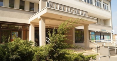 X edycja konkursu poetyckiego im. Zdzisława Arentowicza