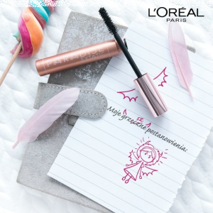 Konkurs "Grzeszne postanowienia"